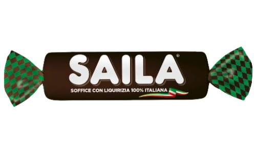 Soffici alla liquirizia